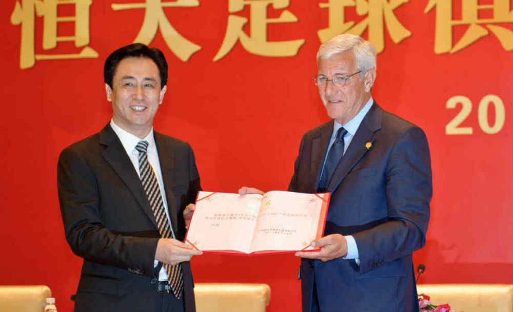 女全100%裸体无遮掩视频