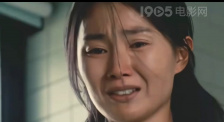 女全100%裸体无遮掩视频